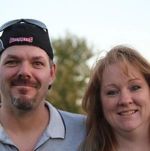 Meet your Posher, Roger